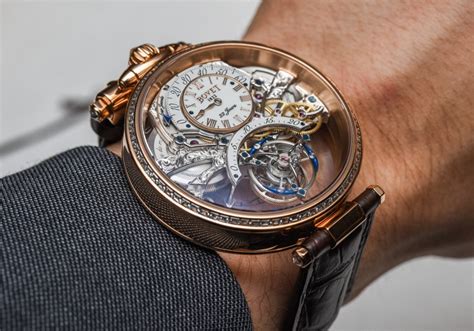 replica bovet amadeo fleurier tourbillon braveheart watch|The Braveheart Tourbillon, A Milestone For Bovet 1822.